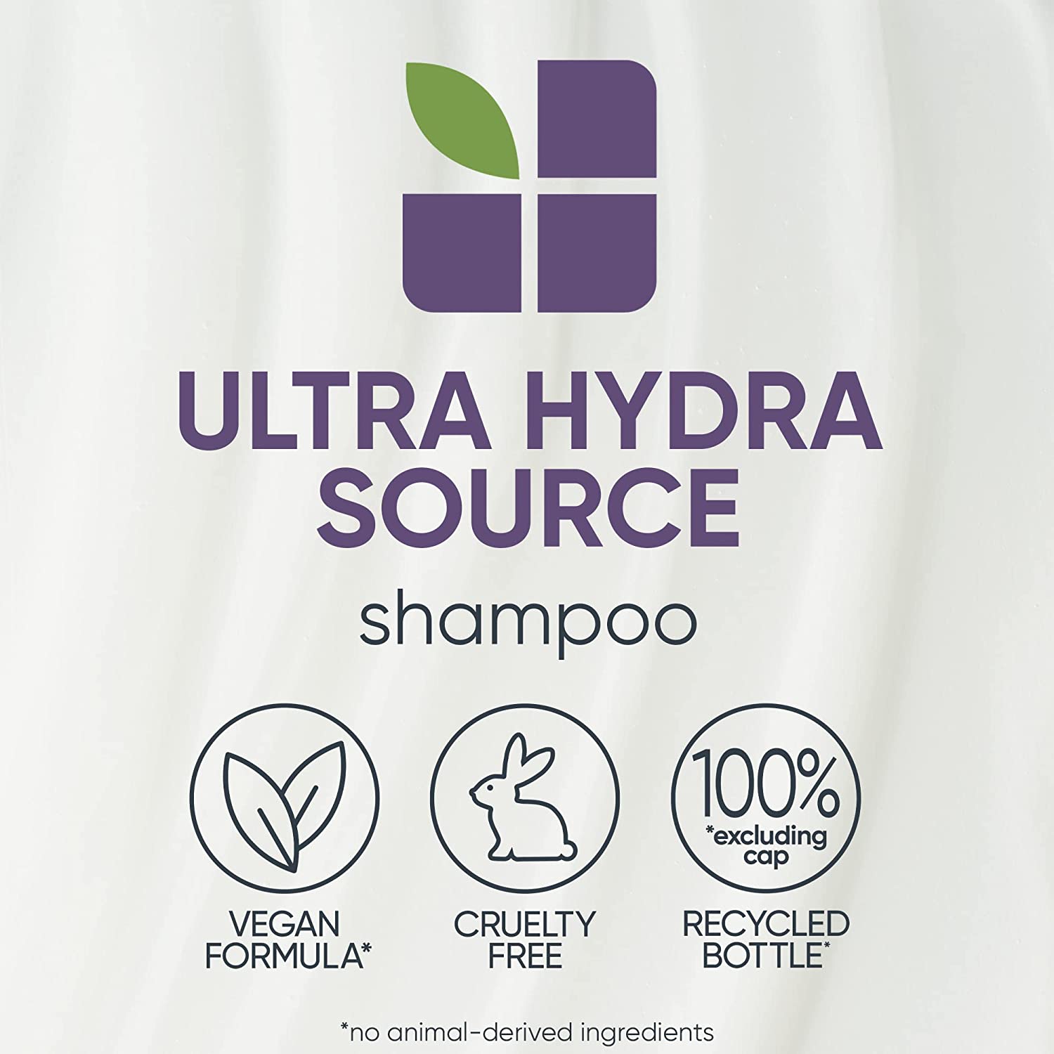 Biolage Ultra Hydra Source Shampoo Kanan Beauty Supply 1113