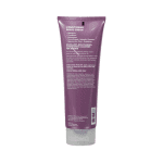 Luxe-Conditioning-Shave-Cream-Side-B-min-1536x1236