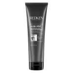 redken-2020-na-scalp-relief-product-shot-2000x2000