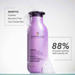3_Pureology-Hydrate-Shampoo-Retail-Benefits.jpg