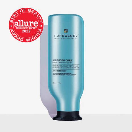 PUR_Allure_Strength_Cure_Conditioner_266ml.jpg