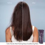 Pureology-Color-Fanatic-Multi-Tasking-Deep-Conditioning-Mask-Before-After-1.jpg