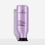 Pureology-Hydrate-Conditioner-Retail.jpg