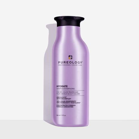 Pureology-Hydrate-Shampoo-Retail.jpg