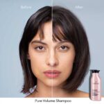 Pureology-Pure-Volume-Shampoo-Before-After-1.jpg