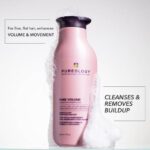 Pureology-Pure-Volume-Shampoo-Retail-Benefits.jpg