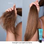 Pureology-Strength-Cure-Split-End-Salve-Treatment-Before-After-1.jpg