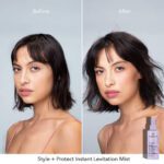 Pureology-Style-Protect-Instant-Levitation-Mist-Before-After-1.jpg