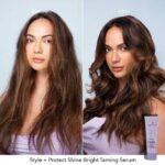 Pureology-Style-Protect-Shine-Bright-Taming-Serum-Before-After-2.jpg