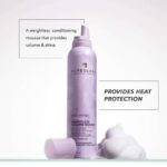Pureology-Style-Protect-Weightless-Volume-Mousse-Benefits.jpg